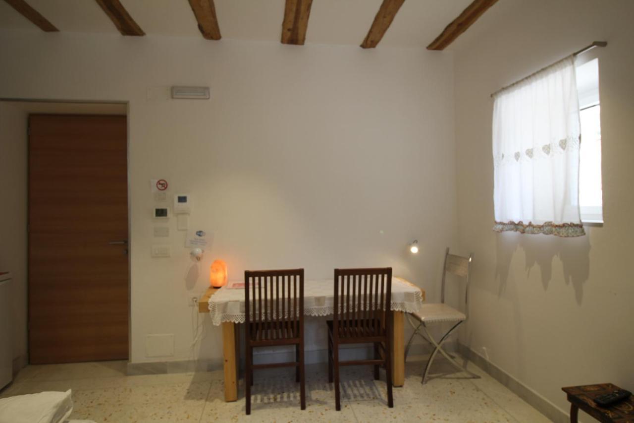 Gardar Studio Fox Bozen Extérieur photo