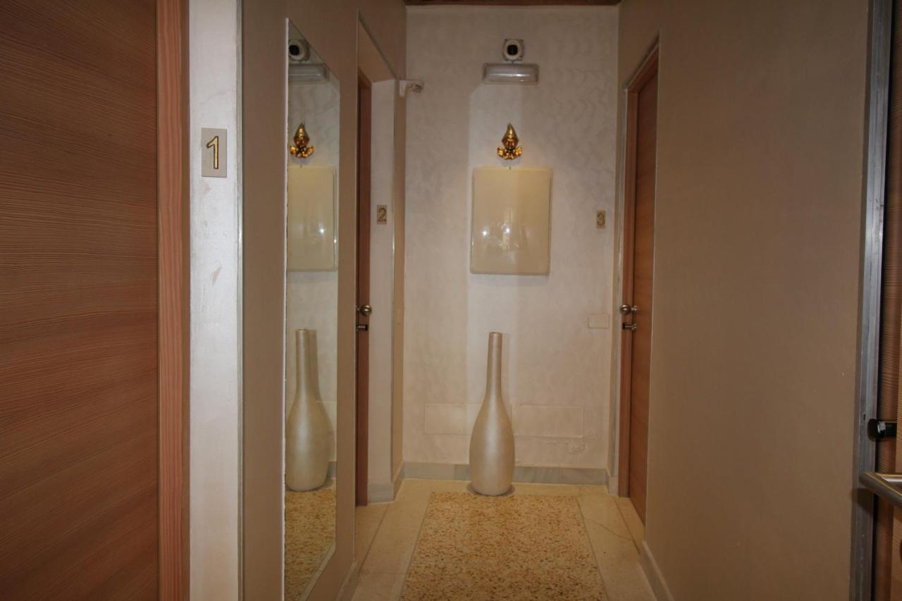 Gardar Studio Fox Bozen Extérieur photo