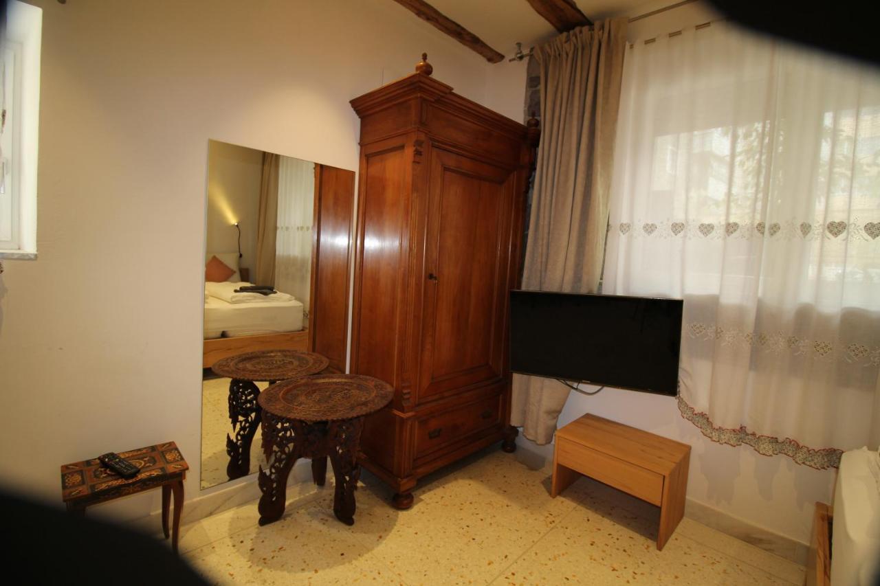 Gardar Studio Fox Bozen Extérieur photo