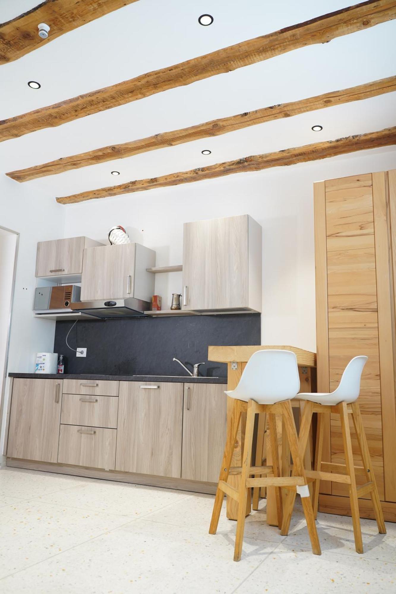 Gardar Studio Fox Bozen Extérieur photo