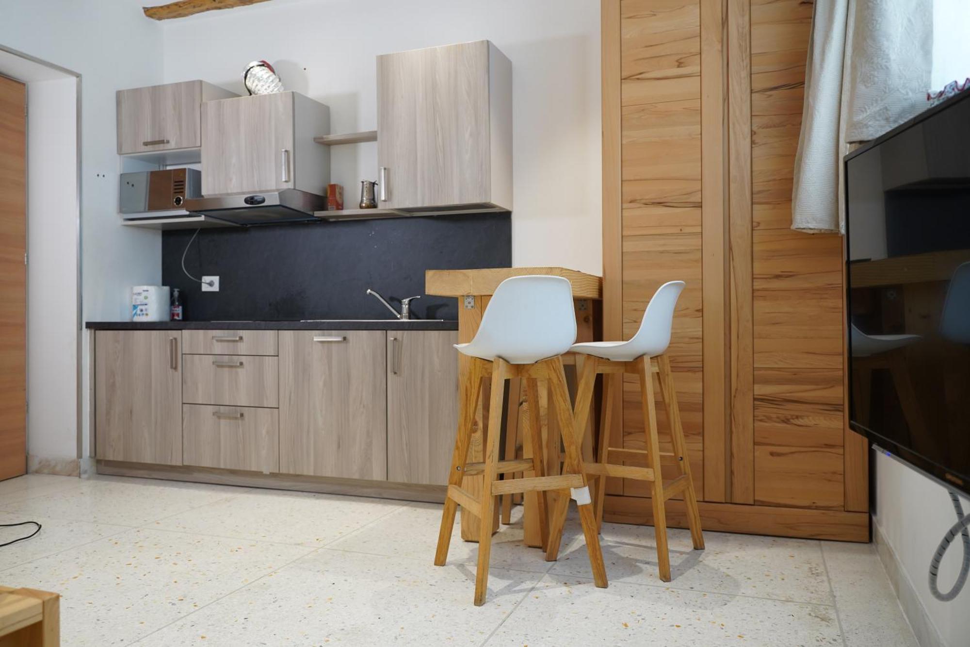 Gardar Studio Fox Bozen Extérieur photo