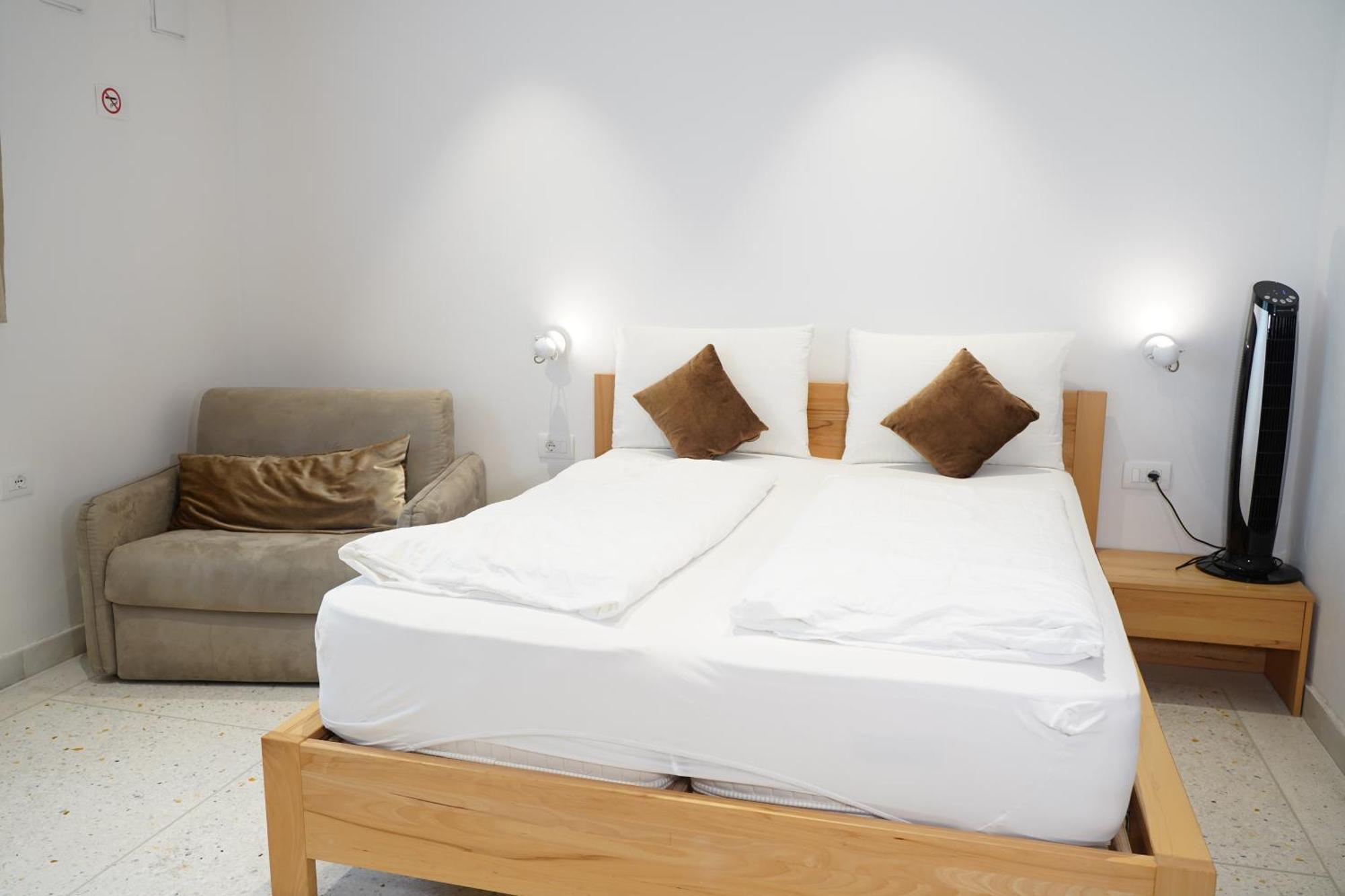 Gardar Studio Fox Bozen Extérieur photo