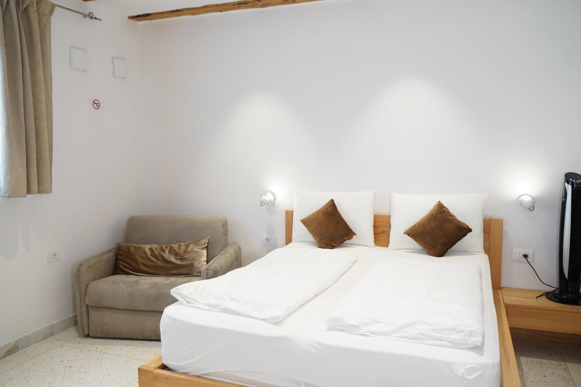Gardar Studio Fox Bozen Extérieur photo