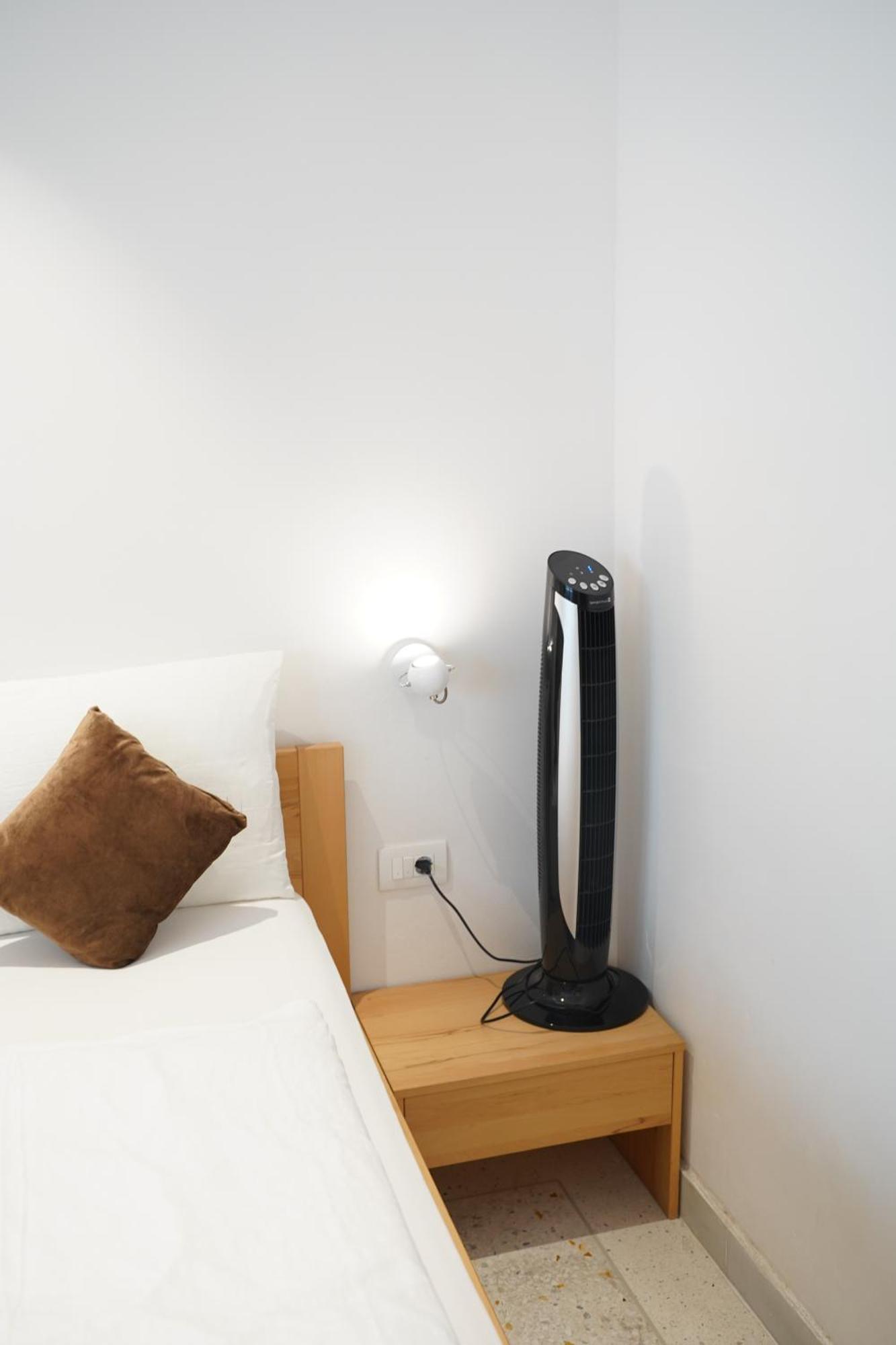 Gardar Studio Fox Bozen Extérieur photo