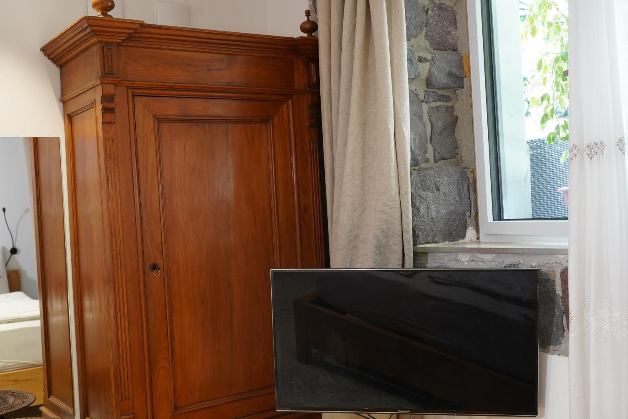 Gardar Studio Fox Bozen Extérieur photo