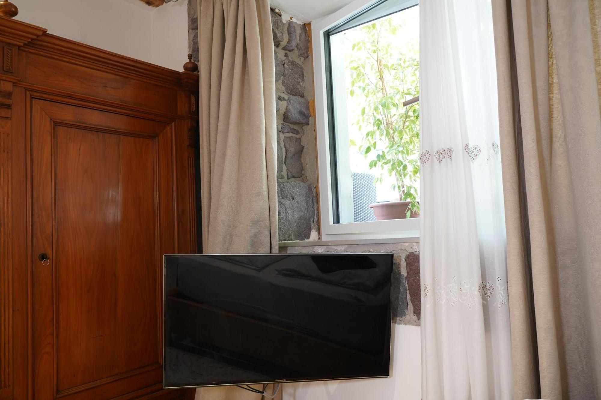 Gardar Studio Fox Bozen Extérieur photo