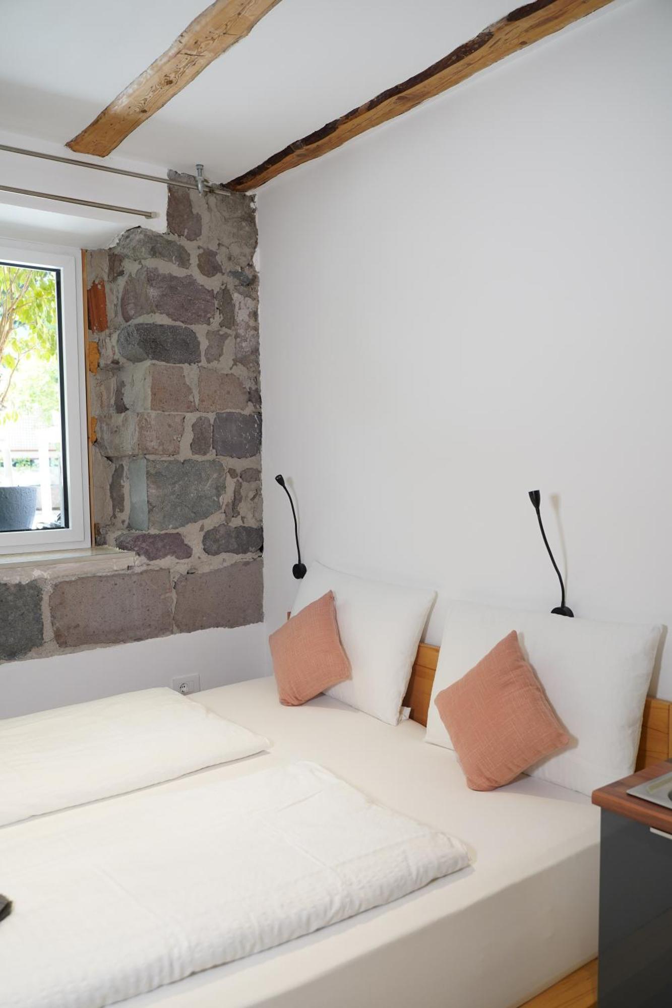 Gardar Studio Fox Bozen Extérieur photo